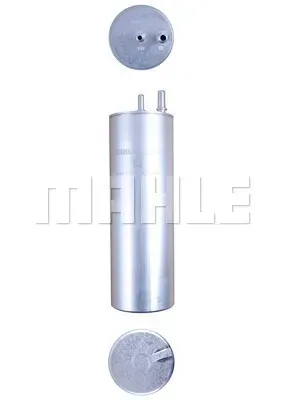 filtr-paliwa-kl-229-5-typ-silnika-benzyna