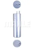 filtr-paliwa-kl-229-5-typ-silnika-benzyna