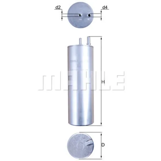 filtr-paliwa-kl-229-5-rodzaj-filtra-paliwa-przewodowy
