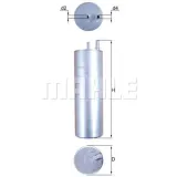filtr-paliwa-kl-229-5-rodzaj-filtra-paliwa-przewodowy