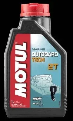 olej-do-silnikow-2t-102789-przeznaczenie-motocykle-2-suwowe