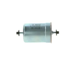 filtr-paliwa-0-450-905-030