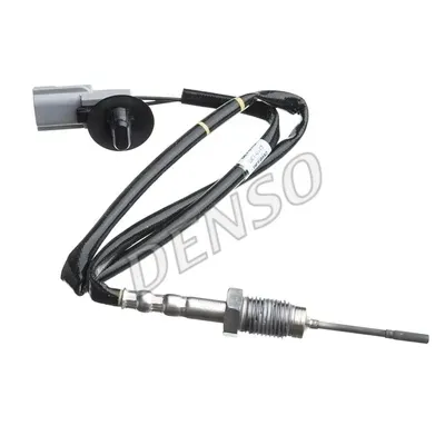 czujnik-temperatury-spalin-det-0142-waga-produktu-0-06-kg