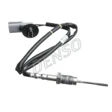 czujnik-temperatury-spalin-det-0142-waga-produktu-0-06-kg