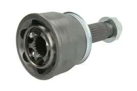 przegub-napedowy-kpl-g18007pc