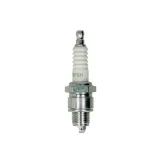 swieca-zaplonowa-3975