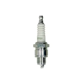 swieca-zaplonowa-3975