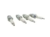 swieca-zaplonowa-3975-srednica-gwintu-14-mm
