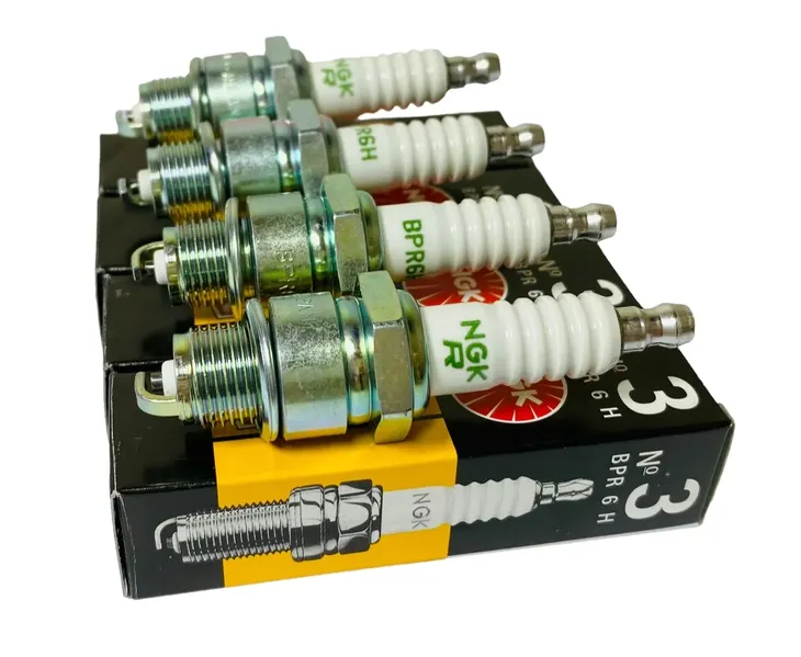 swieca-zaplonowa-3975-jakosc-czesci-zgodnie-z-gvo-q-oryginal-z-logo-producenta-czesci-oem-oes