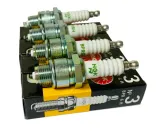 swieca-zaplonowa-3975-jakosc-czesci-zgodnie-z-gvo-q-oryginal-z-logo-producenta-czesci-oem-oes