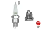 swieca-zaplonowa-3975-waga-z-opakowaniem-2-kg