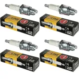 swieca-zaplonowa-3975-stan-nowy-srednica-gwintu-14-mm