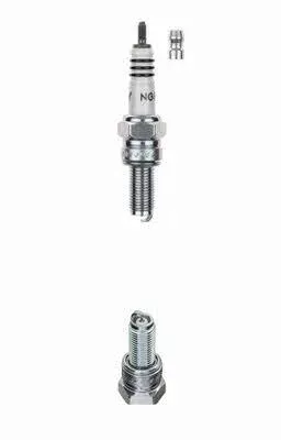 swieca-zaplonowa-3521-rozmiar-klucza-16-mm
