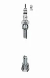 swieca-zaplonowa-3521-rozmiar-klucza-16-mm