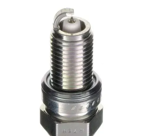 swieca-zaplonowa-3521-numer-katalogowy-oryginalu-suzuki-99000-79a37-u7e-yamaha-90793-20123-yamaha-90793-20125-yamaha-90793-22086