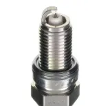 swieca-zaplonowa-3521-numer-katalogowy-oryginalu-suzuki-99000-79a37-u7e-yamaha-90793-20123-yamaha-90793-20125-yamaha-90793-22086