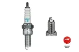 swieca-zaplonowa-91064-dlugosc-gwintu-190-mm
