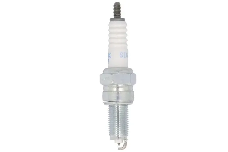 swieca-zaplonowa-91064-srednica-gwintu-10-mm