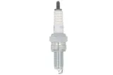 swieca-zaplonowa-91064-srednica-gwintu-10-mm