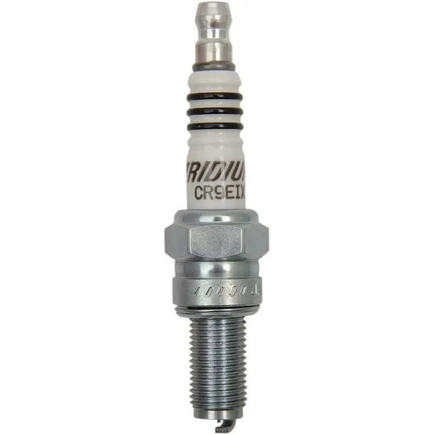 swieca-zaplonowa-3521-stan-nowy-srednica-gwintu-10-mm