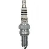 swieca-zaplonowa-3521-stan-nowy-srednica-gwintu-10-mm