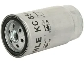 filtr-paliwa-kc-85-1