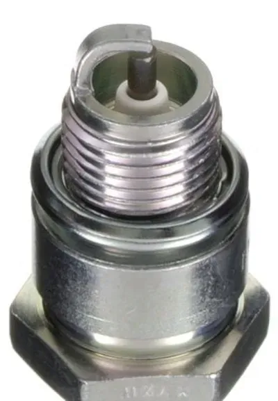 swieca-zaplonowa-5539-dlugosc-gwintu-127-mm