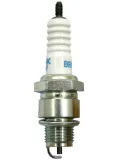 swieca-zaplonowa-5539-jakosc-czesci-zgodnie-z-gvo-q-oryginal-z-logo-producenta-czesci-oem-oes