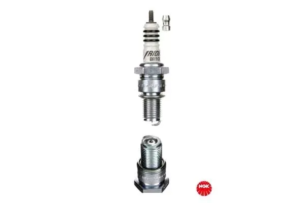 swieca-zaplonowa-6801-numery-katalogowe-zamiennikow-denso-iw31-wilmink-group-wg1309447