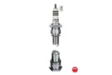 swieca-zaplonowa-6801-numery-katalogowe-zamiennikow-denso-iw31-wilmink-group-wg1309447