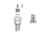 swieca-zaplonowa-6801-stan-nowy-producent-czesci-ngk