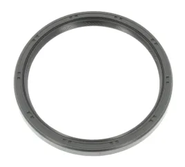 uszczelniacz-walu-autom-skrzyni-biegow-19035438b