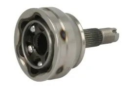 przegub-napedowy-kpl-g1d006pc