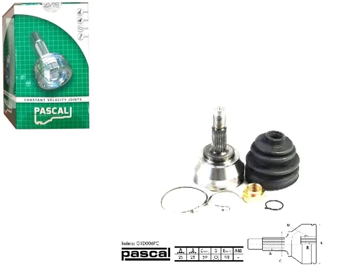przegub-napedowy-kpl-g1d006pc-waga-produktu-3-kg
