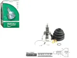 przegub-napedowy-kpl-g1d006pc-waga-produktu-3-kg