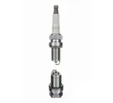 swieca-zaplonowa-3132