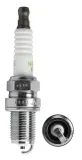 swieca-zaplonowa-3132-producent-czesci-ngk