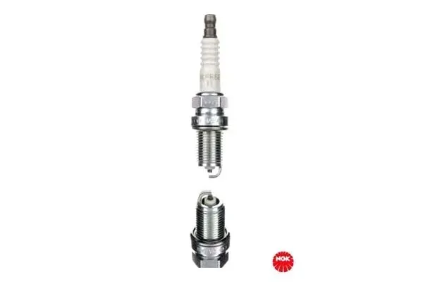 swieca-zaplonowa-3132-numer-katalogowy-oryginalu-daihatsu-99906-910p9-023-honda-98079-56148-infiniti-22401-02p16-mazda-f220-18-110-nissan-22401-02p16