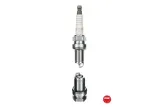 swieca-zaplonowa-3132-numer-katalogowy-oryginalu-daihatsu-99906-910p9-023-honda-98079-56148-infiniti-22401-02p16-mazda-f220-18-110-nissan-22401-02p16