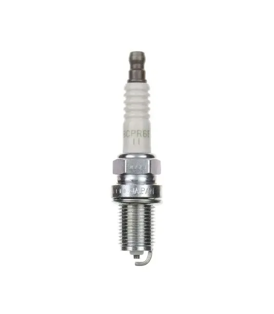 swieca-zaplonowa-3132-stan-nowy-dlugosc-gwintu-190-mm