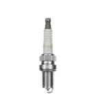 swieca-zaplonowa-3132-stan-nowy-dlugosc-gwintu-190-mm