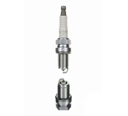 swieca-zaplonowa-3132-stan-nowy-srednica-gwintu-14-mm