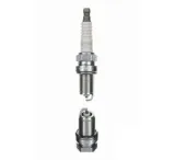 swieca-zaplonowa-3132-stan-nowy-srednica-gwintu-14-mm