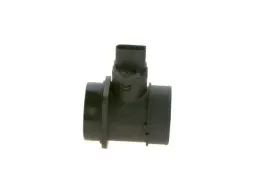 czujnik-masy-powietrza-0-280-218-371
