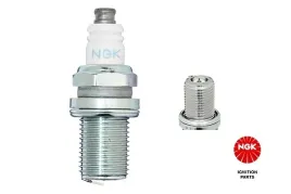 swieca-zaplonowa-4985
