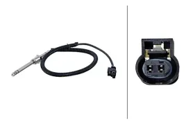czujnik-temperatury-spalin-6pt-010-376-311