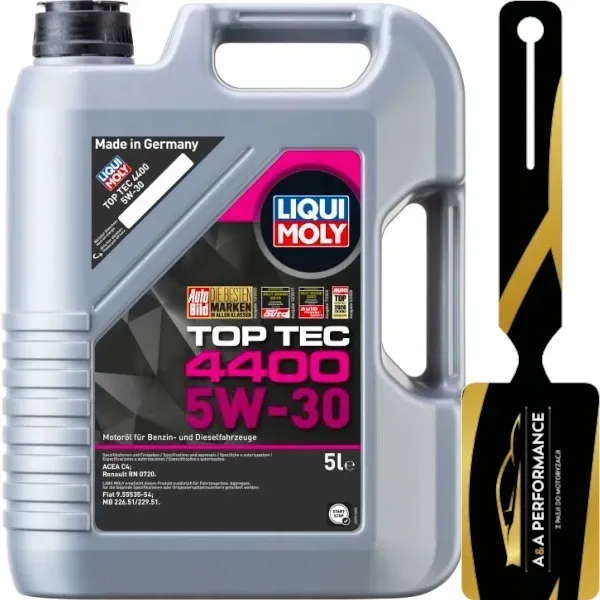 olej-silnikowy-2322-przeznaczenie-samochody-osobowe