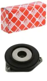 gorne-mocowanie-amortyzatora-38952-waga-z-opakowaniem-2-kg
