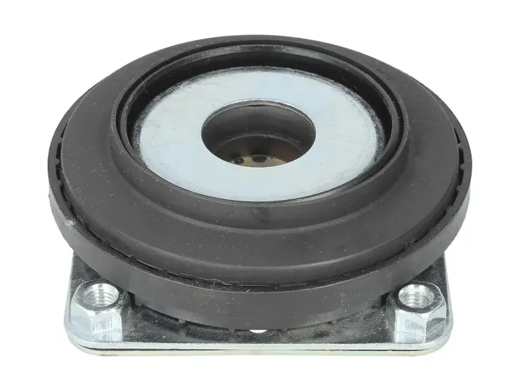 gorne-mocowanie-amortyzatora-38952-numer-katalogowy-oryginalu-mercedes-benz-169-320-00-73-mercedes-benz-169320-007328-mercedes-benz-a169-320-00-73-mercedes-benz-a169320-007328