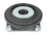 gorne-mocowanie-amortyzatora-38952-numer-katalogowy-oryginalu-mercedes-benz-169-320-00-73-mercedes-benz-169320-007328-mercedes-benz-a169-320-00-73-mercedes-benz-a169320-007328